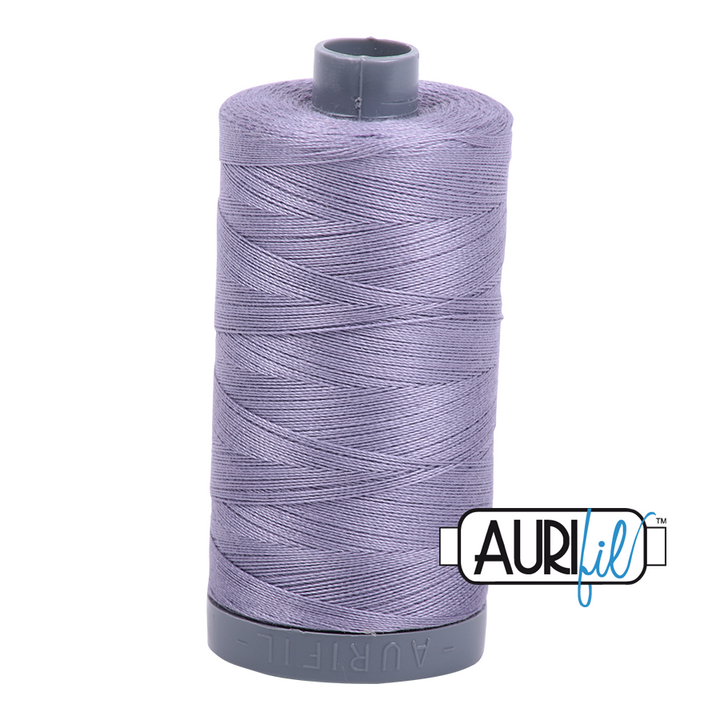 #6733 Aurifil Cotton Thread