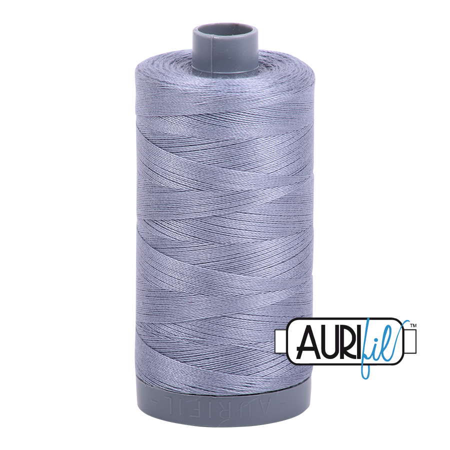 #6734 Aurifil Cotton Thread