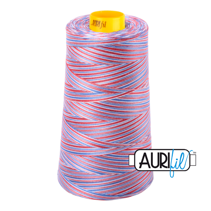 #3852 Liberty Aurifil Cotton Thread