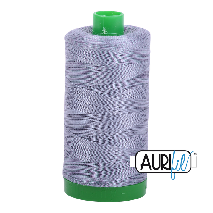 #6734 Aurifil Cotton Thread