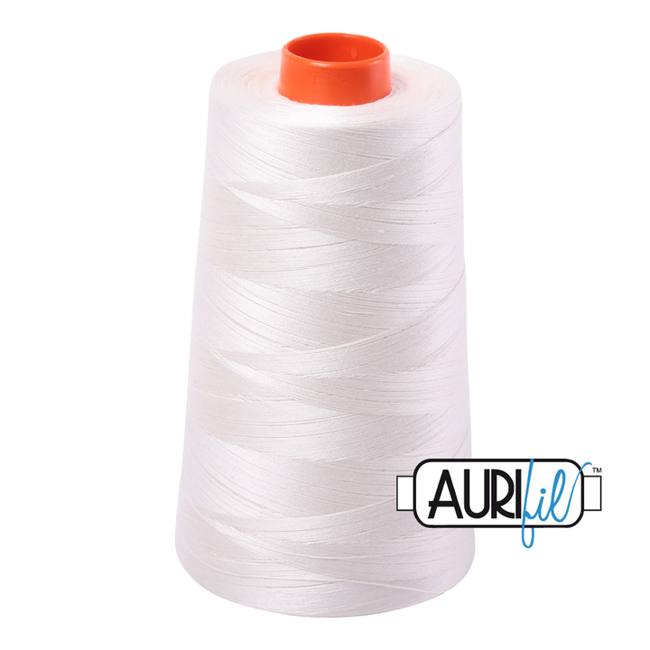 #6722 Sea Biscuit Aurifil Cotton Thread