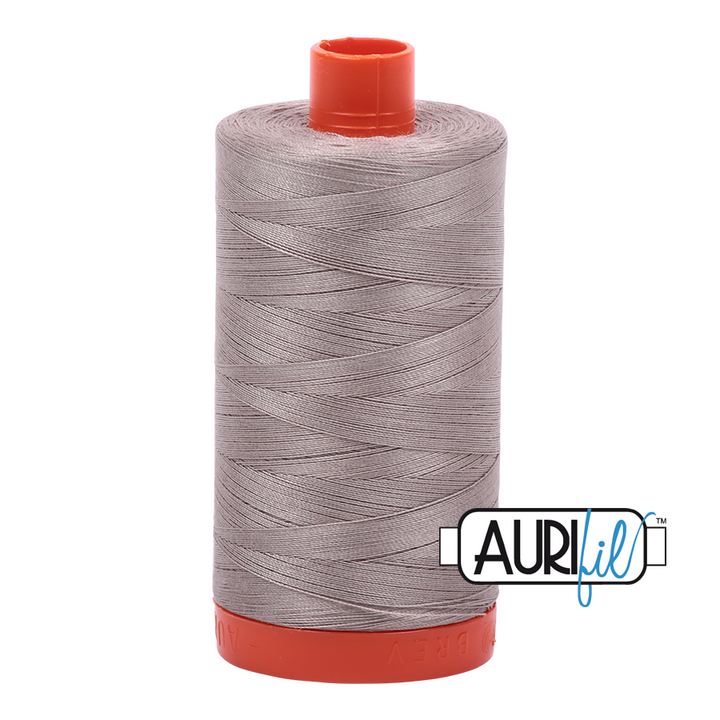 #6730 Aurifil Cotton Thread