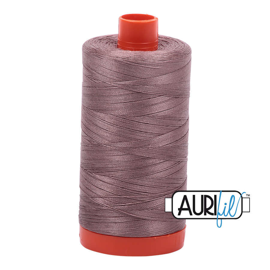 #6731 Aurifil Cotton Thread