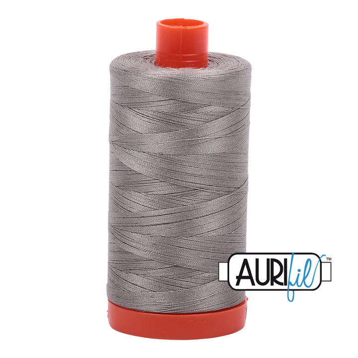 #6732 Aurifil Cotton Thread