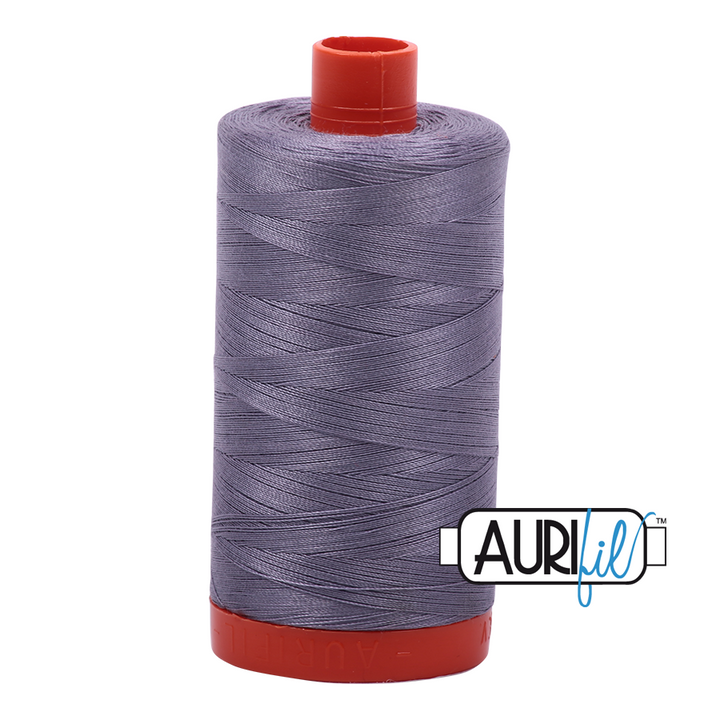 #6733 Aurifil Cotton Thread