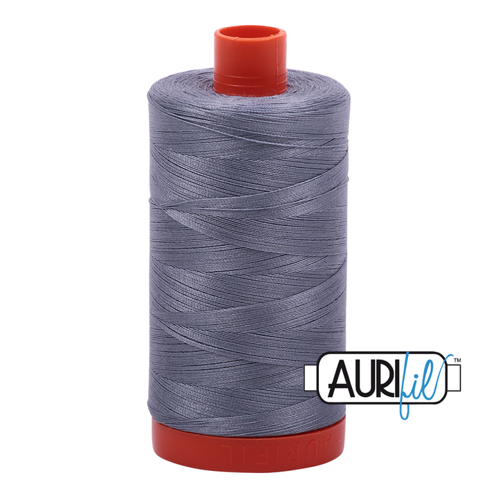 #6734 Aurifil Cotton Thread