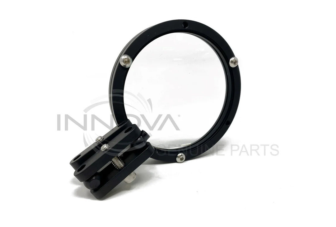 Innova Magnifier - ACC1070