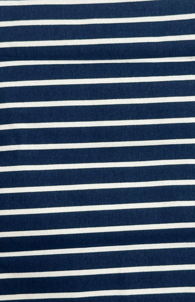 Tea Towels - Stripes
