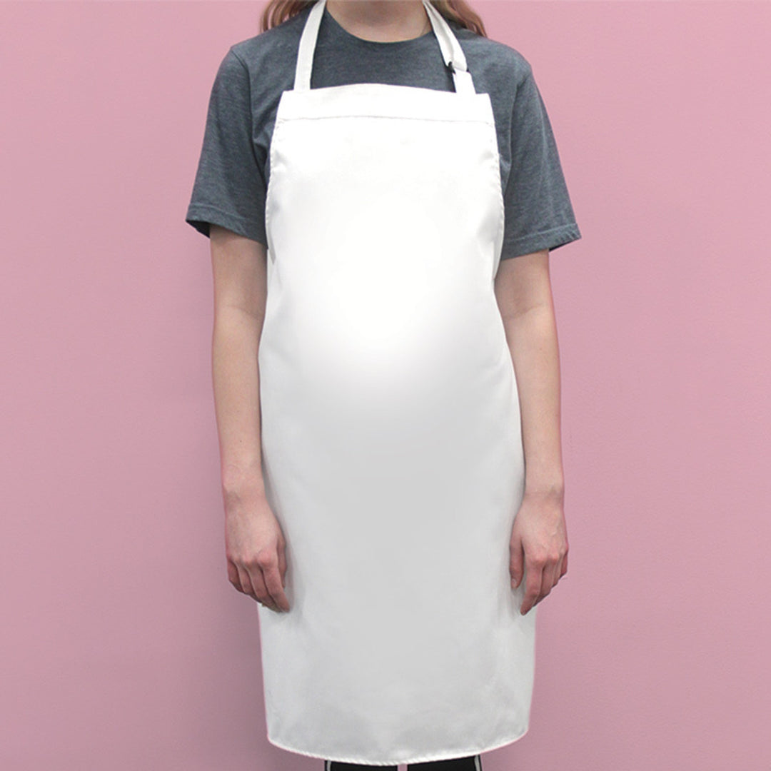 https://www.mendedheartsquilting.com/cdn/shop/files/OESD83427_apron__08325.jpg?v=1715886898&width=1080
