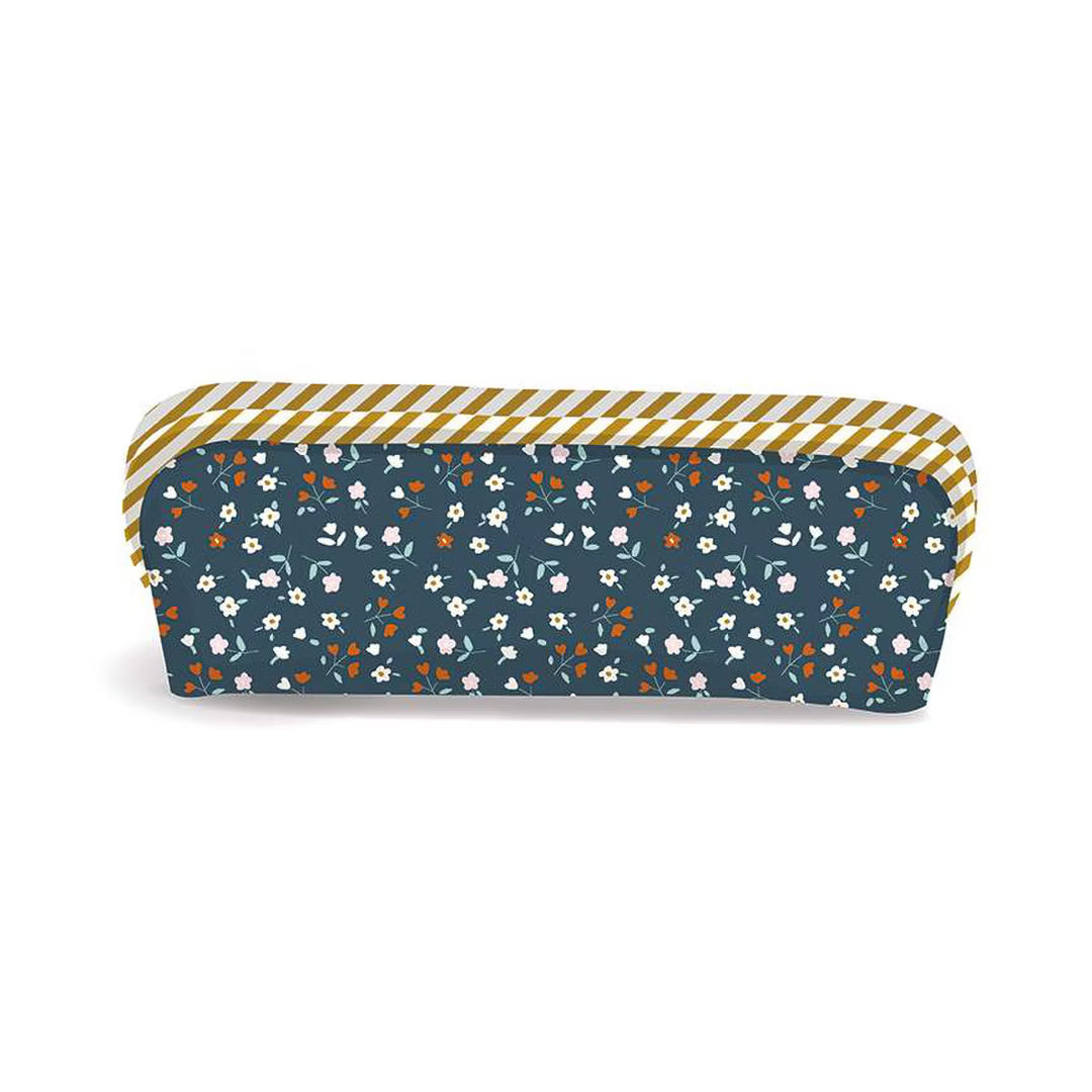 Kit 1260 - Cottage Pouch