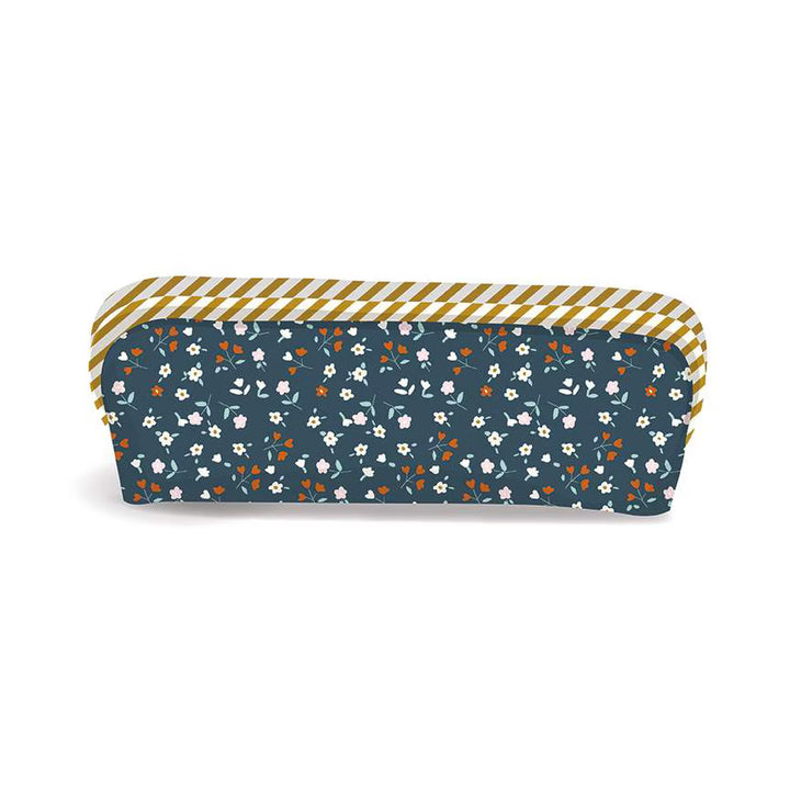 Kit 1260 - Cottage Pouch