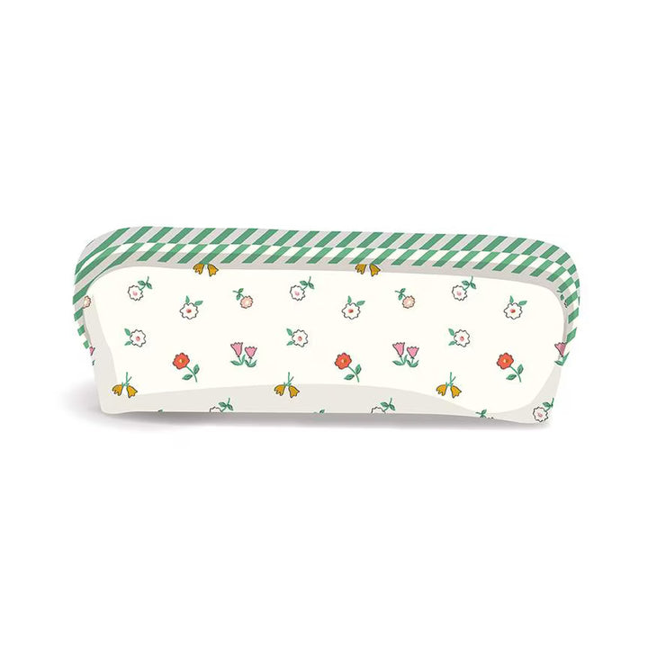 Kit 1261 - Memories Pouch