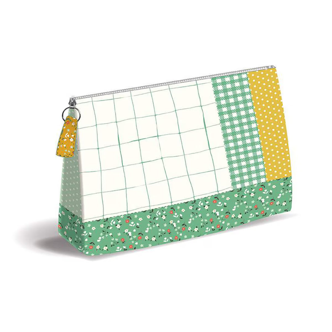 Kit 1261 - Memories Pouch