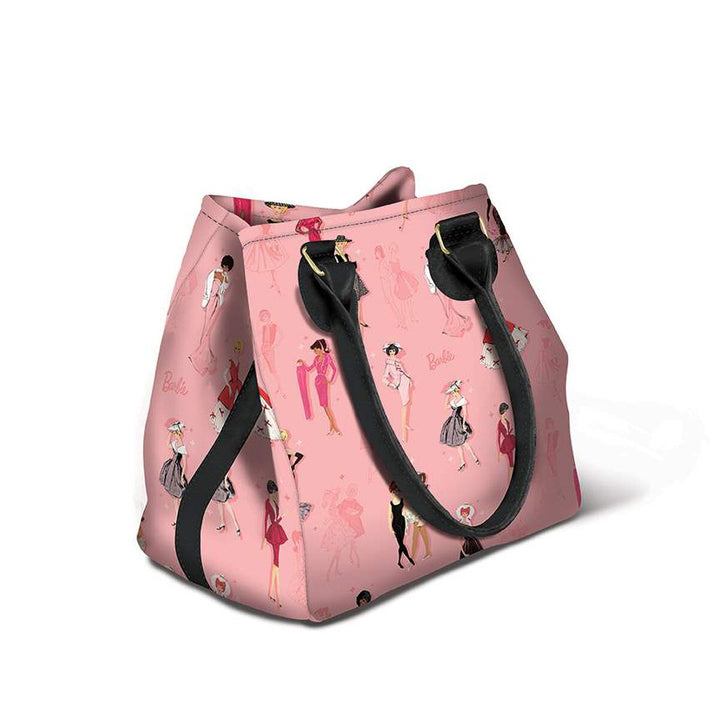 Molly Bag - Pattern