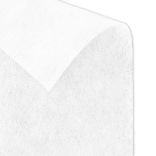 Pellon Fusible Fleece - 987F - 1/2 yard package