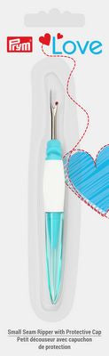 Prym Love Seam Ripper - Small