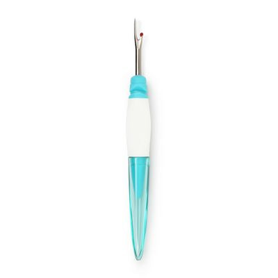 Prym Love Seam Ripper - Small