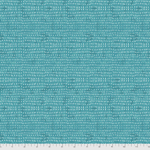 Seeds - Azure - PWCD012.XAZURE