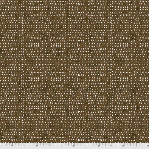 Seeds - Cappuccino -PWCD012.XCAPPUCCINO