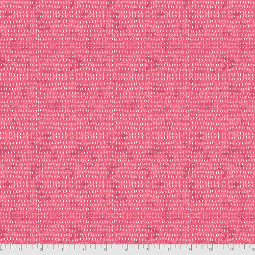 Seeds - Carnation -PWCD012.XCARNATION