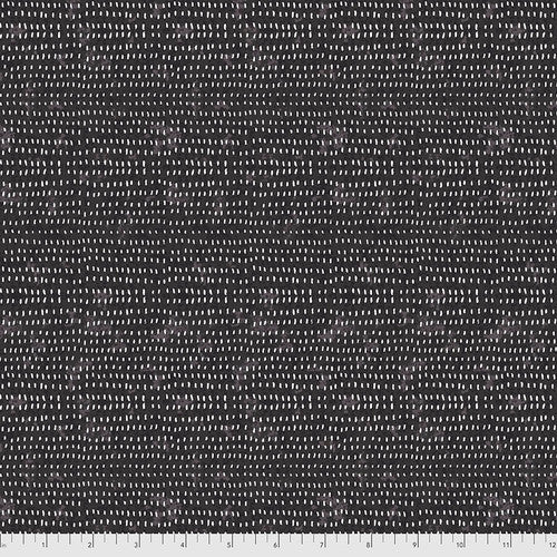 Seeds - Charcoal - PWCD012.XCHARCOAL
