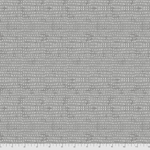 Seeds - Fog - PWCD012.XFOG