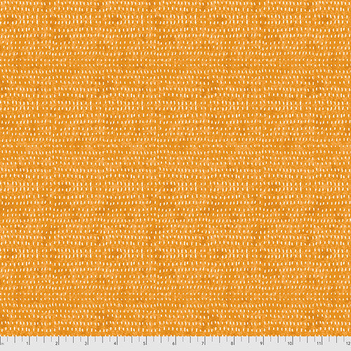 Seeds - Tangerine -PWCD012.XTANGERINE