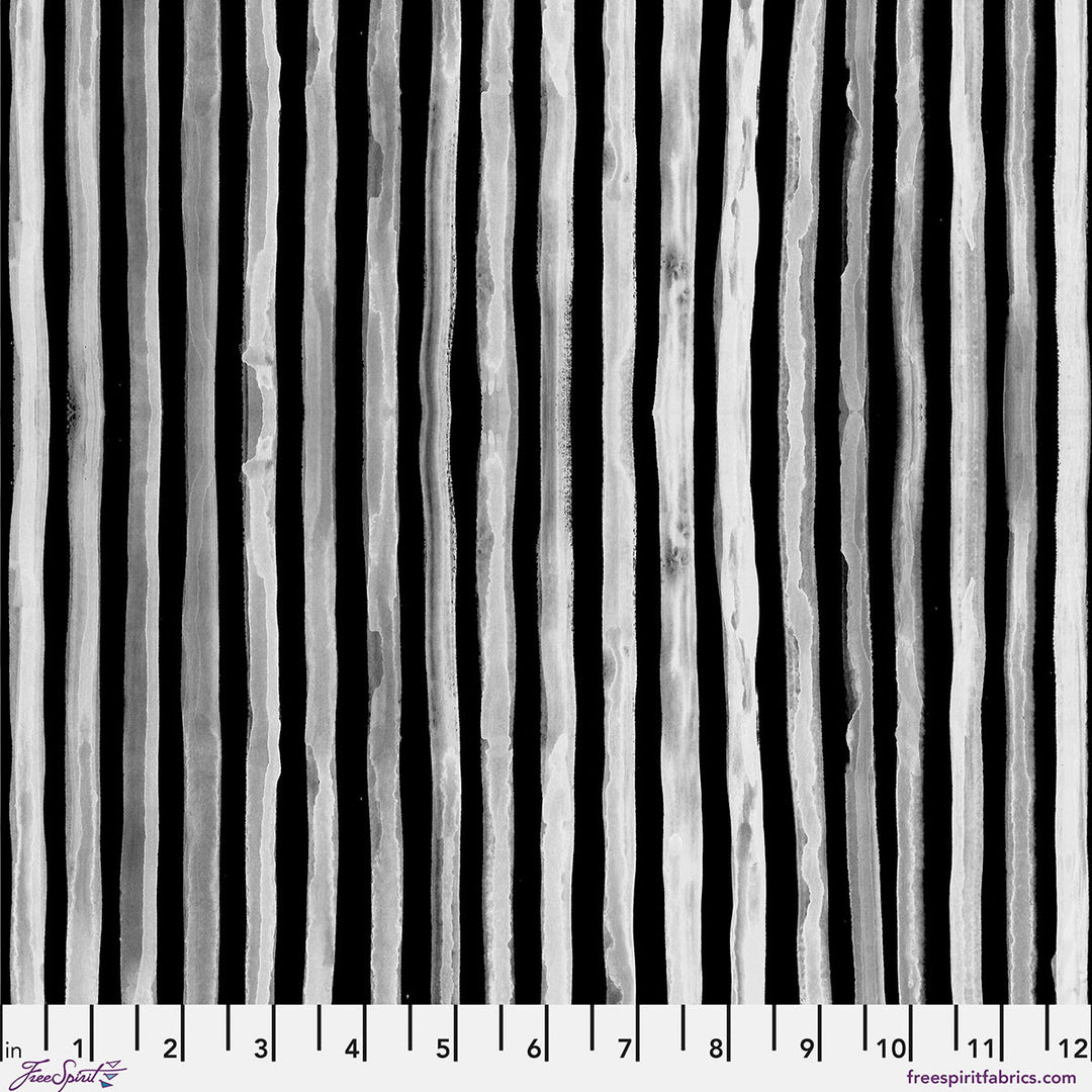 The Hue - Streaks, Xray - PWGG015.XRAY