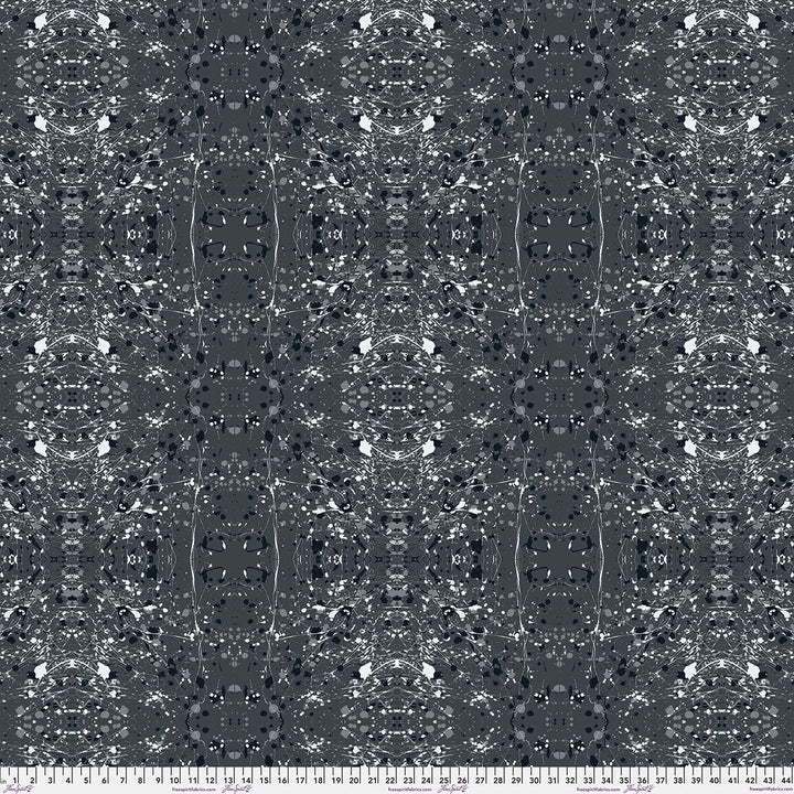 The Hue - Rorschach, Storm - PWGG016.STORM