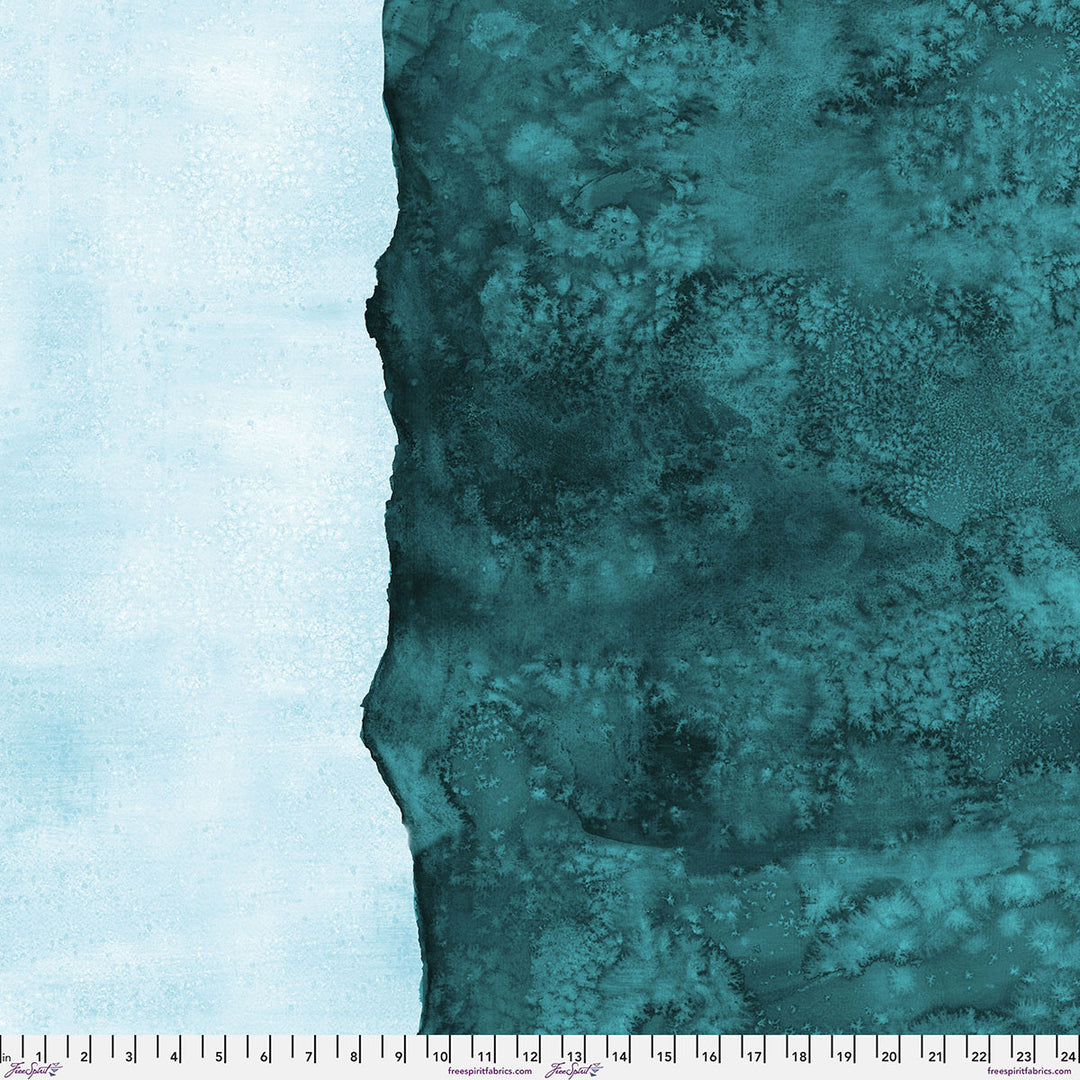 Gemini - Amazonite - PWGG020.AMAZONITE
