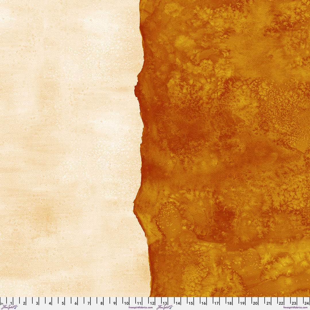 Gemini - Carnelian - PWGG020.CARNELIAN