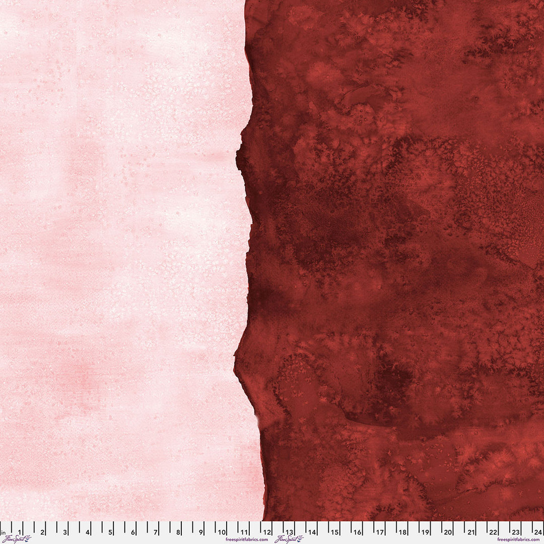 Gemini - Garnet - PWGG020.GARNET