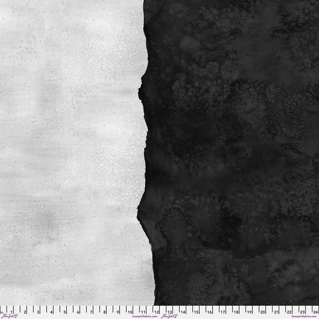 Gemini - Obsidian - PWGG020.OBSIDIAN