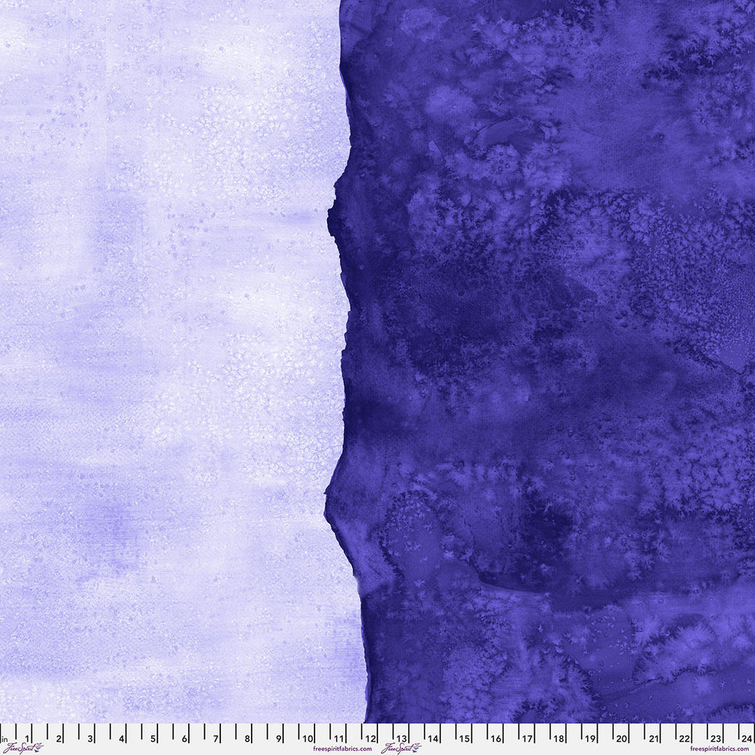 Gemini - Tanzanite - PWGG020.TANZANITE