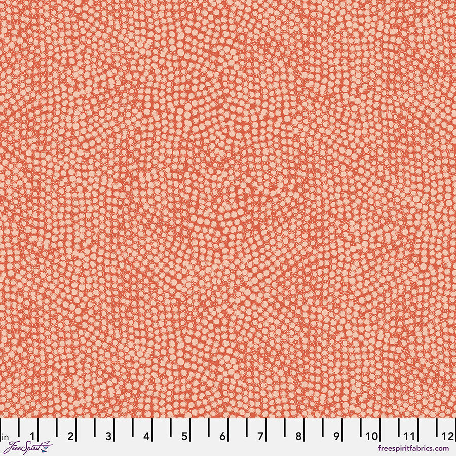 Flourish & Bloom - Seeds, Red - PWHP001.RED