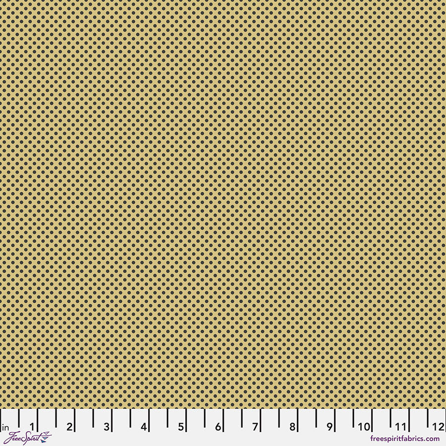 Pop Cloth - Dot, Love - PWSK101.LOVE