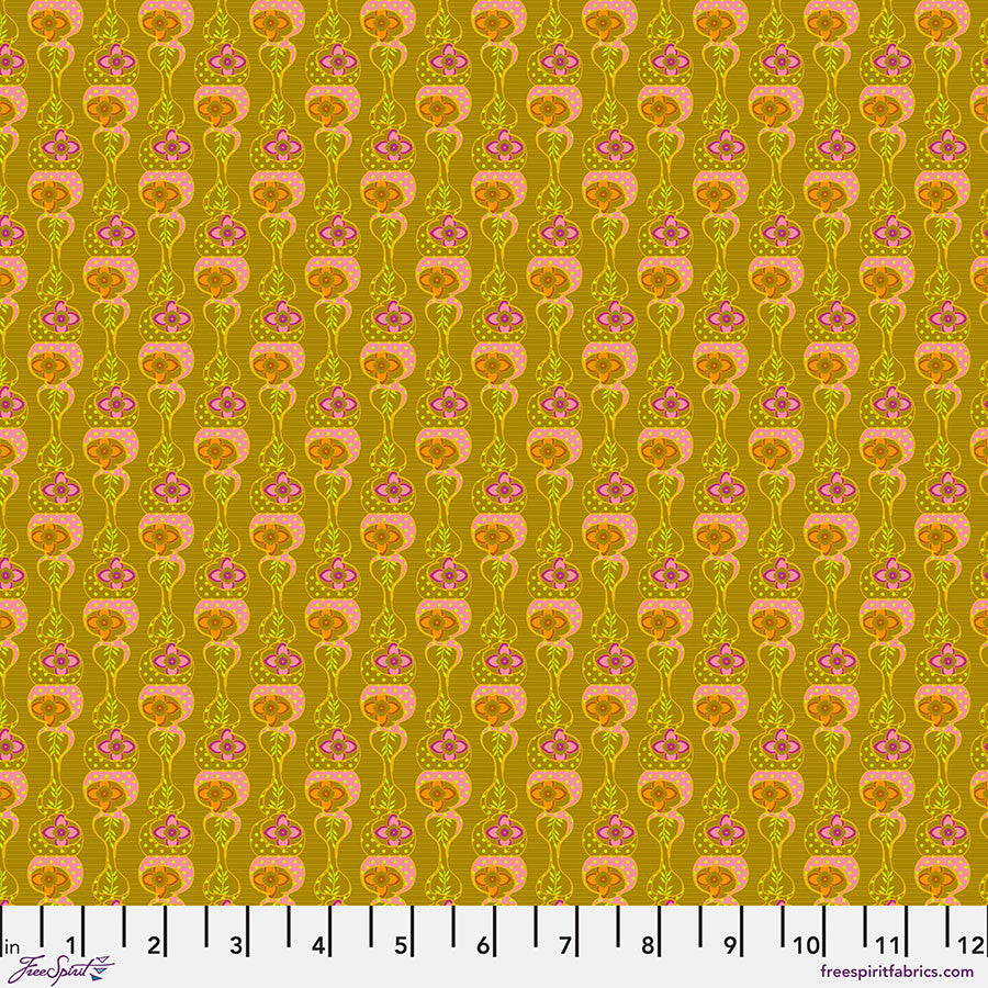 Pop Cloth - Fusion, Love - PWSK102.LOVE