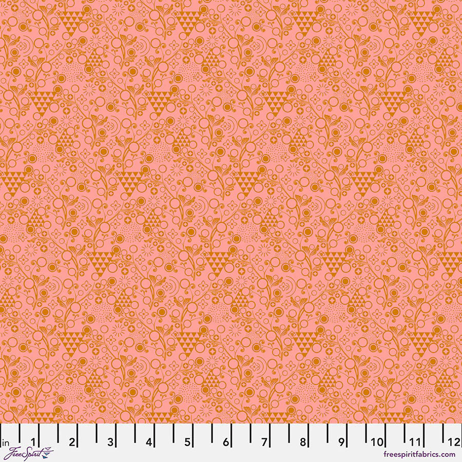 Pop Cloth - Movement, Love - PWSK104.LOVE