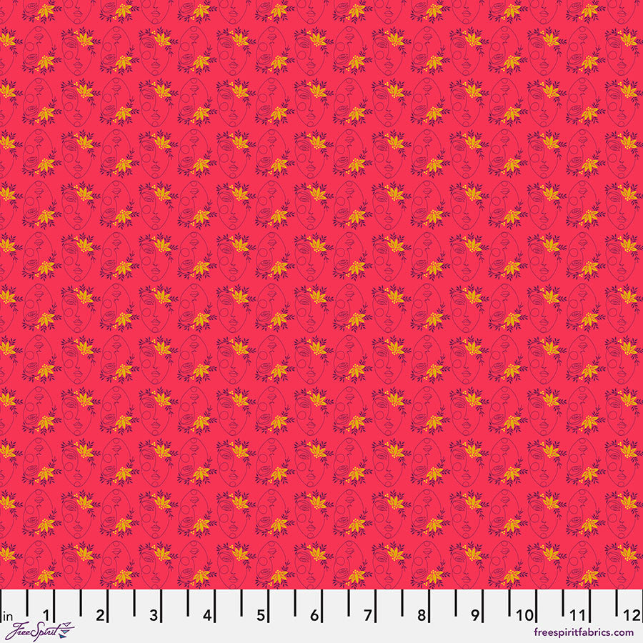 Pop Cloth - Portrait, Love - PWSK105.LOVE
