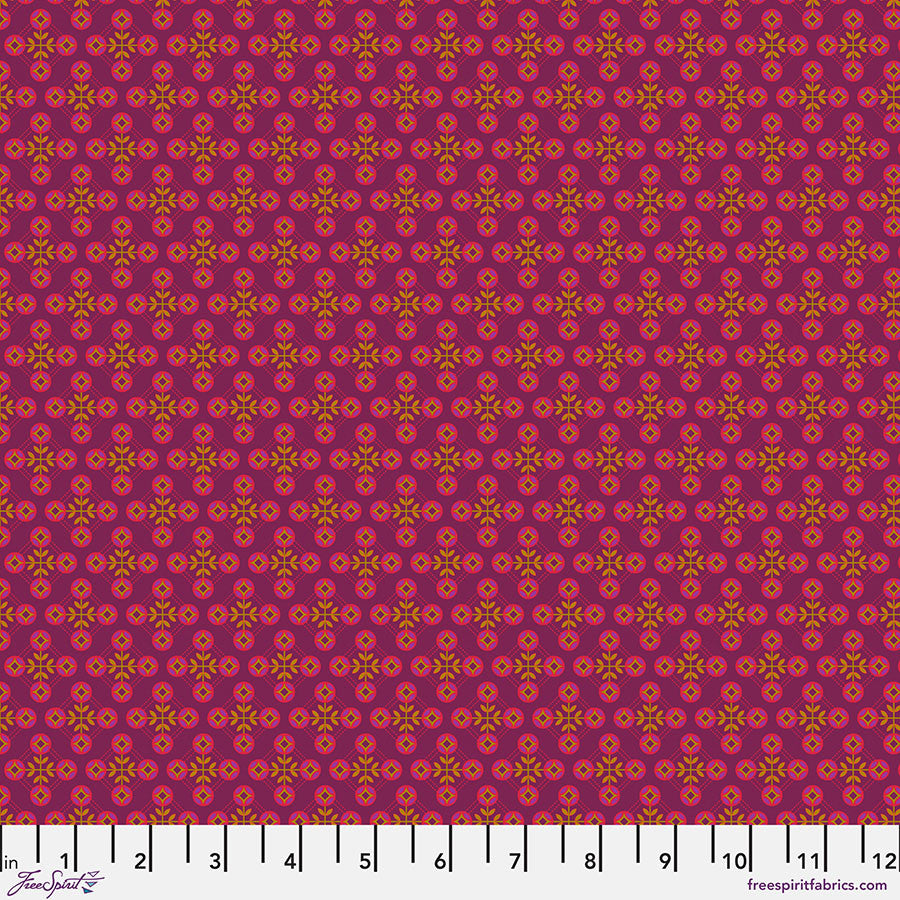 Pop Cloth - Vivid, Love - PWSK106.LOVE