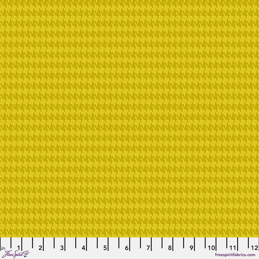 Pop Cloth - Indie, Soul - PWSK111.SOUL