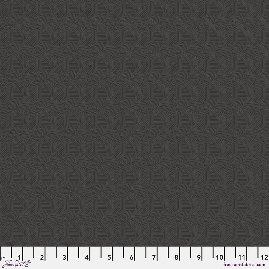 Pop Cloth - Minimal, Soul - PWSK112.SOUL