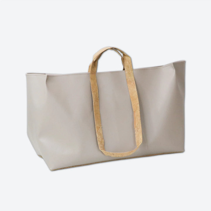 Poppins - Tote Pattern