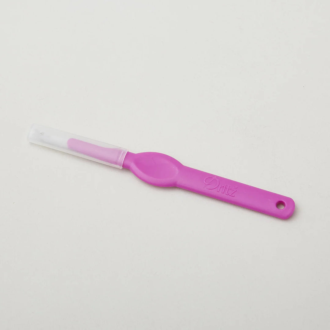 Dritz Curved Blade Seam Ripper