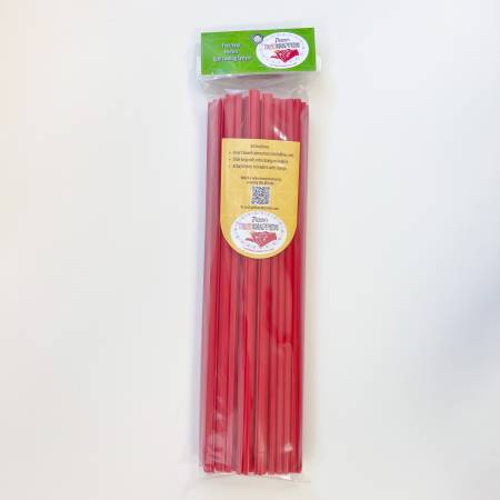 Red Snapper Quilt Loading System - 12 Foot