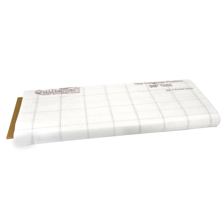 PiX Smart 2.5" Grid Interfacing