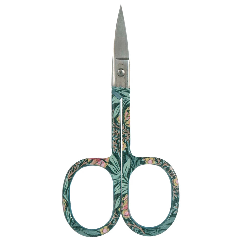 Hobby Gift Create Embroidery Scissors