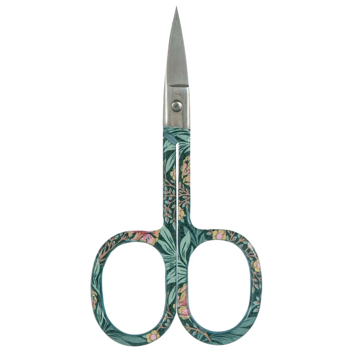 Hobby Gift Create Embroidery Scissors