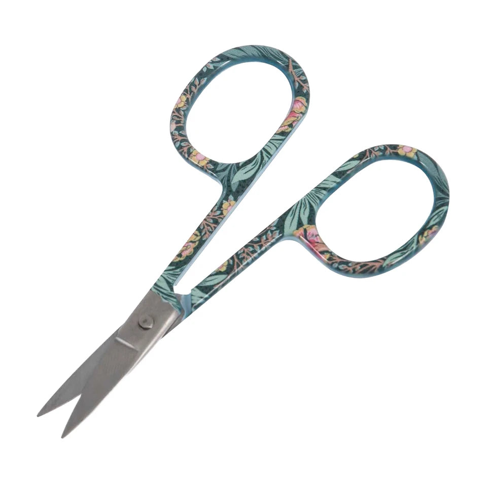 Hobby Gift Create Embroidery Scissors