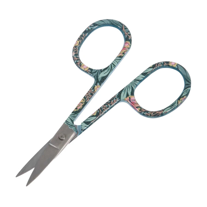 Hobby Gift Create Embroidery Scissors